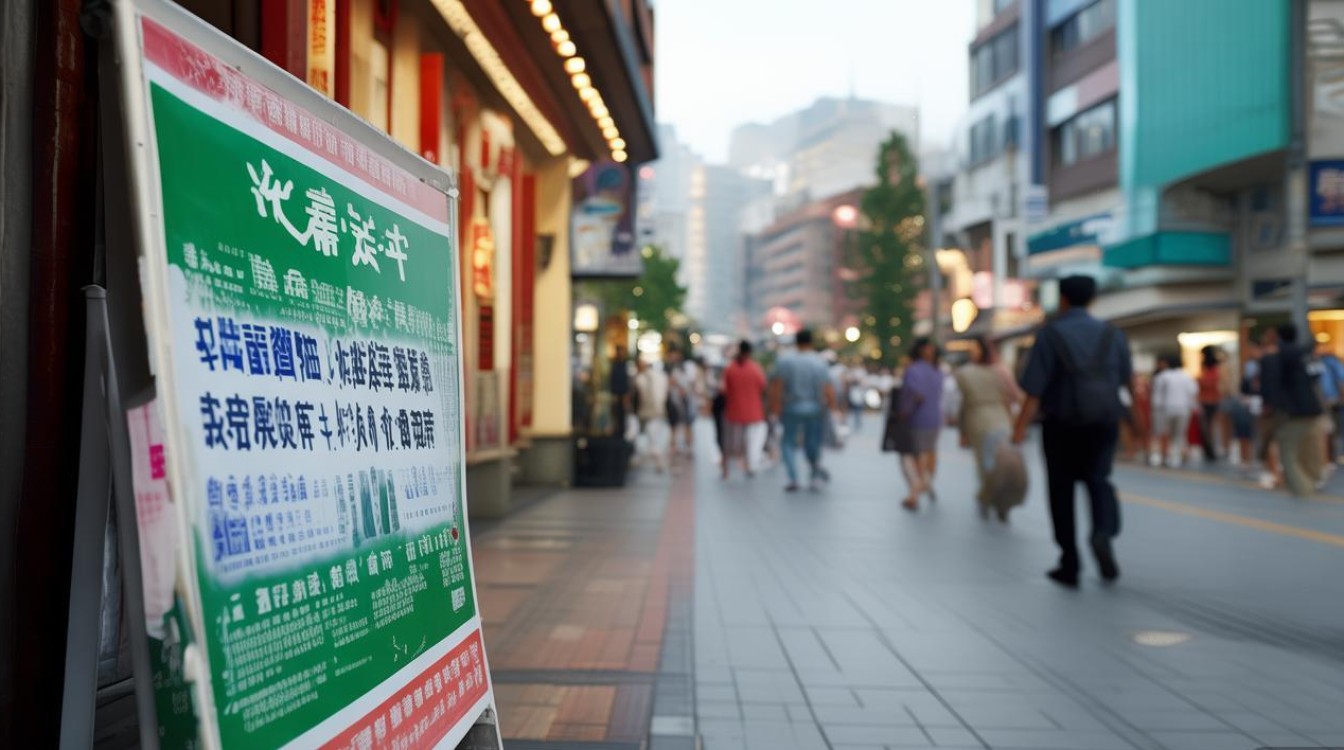 贵阳公开招聘乡镇，何时报名？