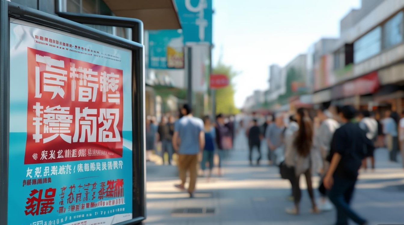 贵阳公开招聘乡镇，何时报名？