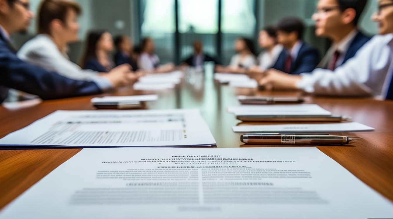 公开招聘考务会，具体安排是？