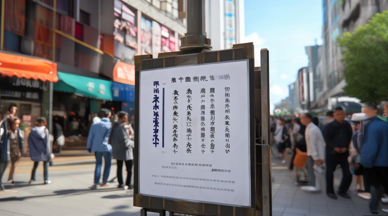 贵阳公开招聘乡镇，何时报名？