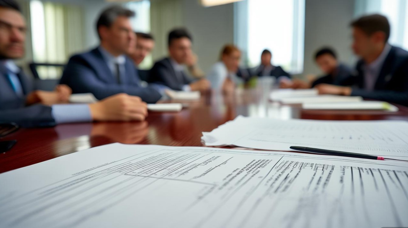 公开招聘考务会，具体安排是？