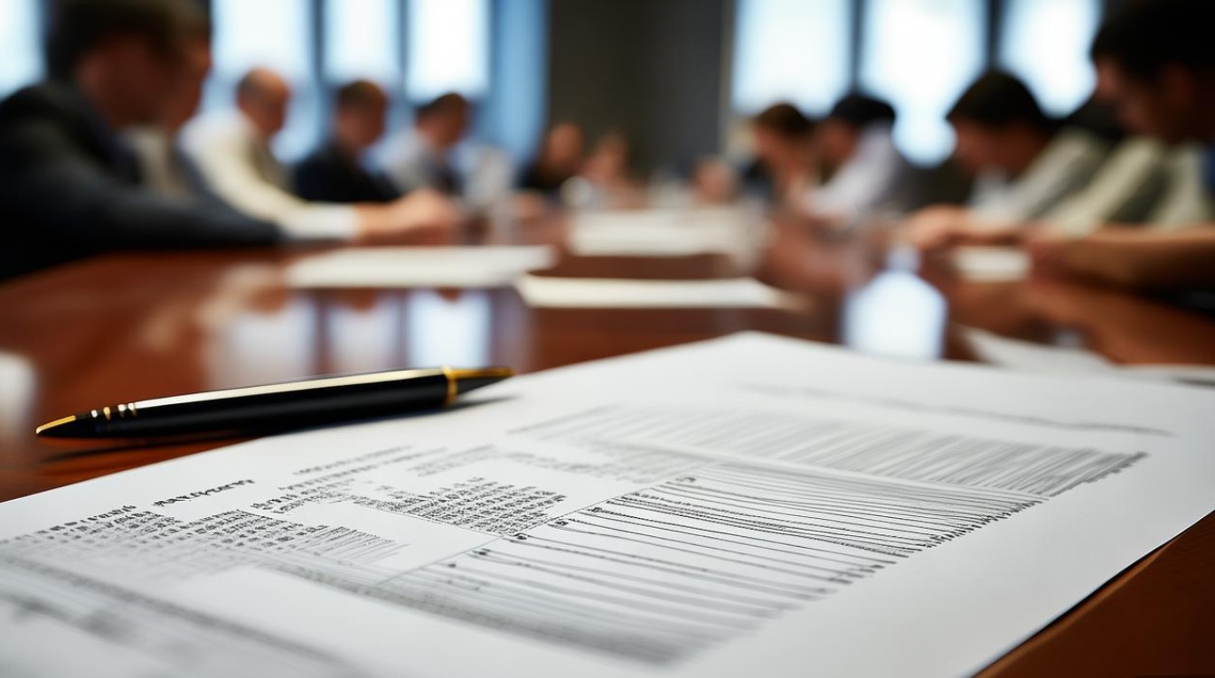 公开招聘考务会，具体安排是？