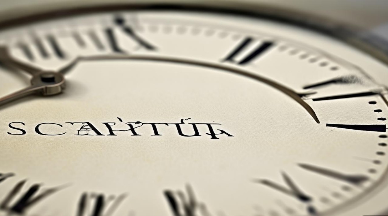 考研成绩何时公布？