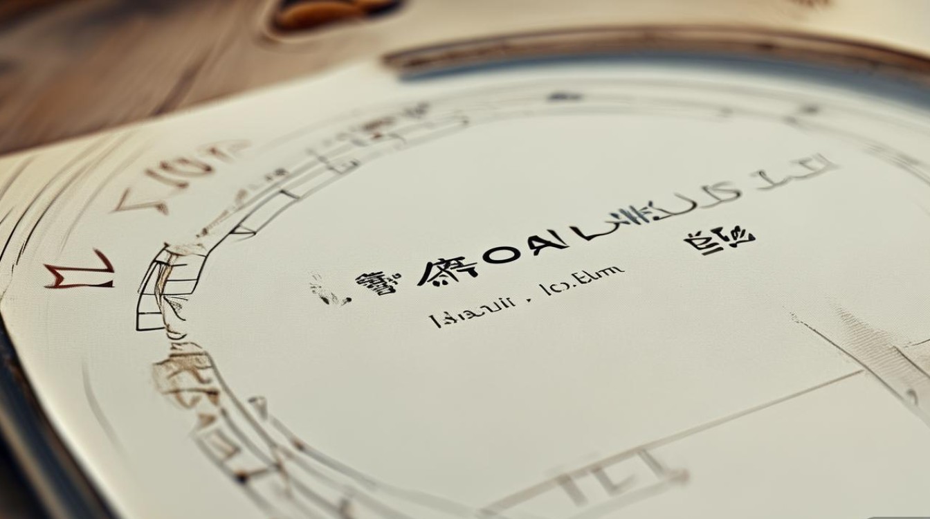 考研成绩何时公布？