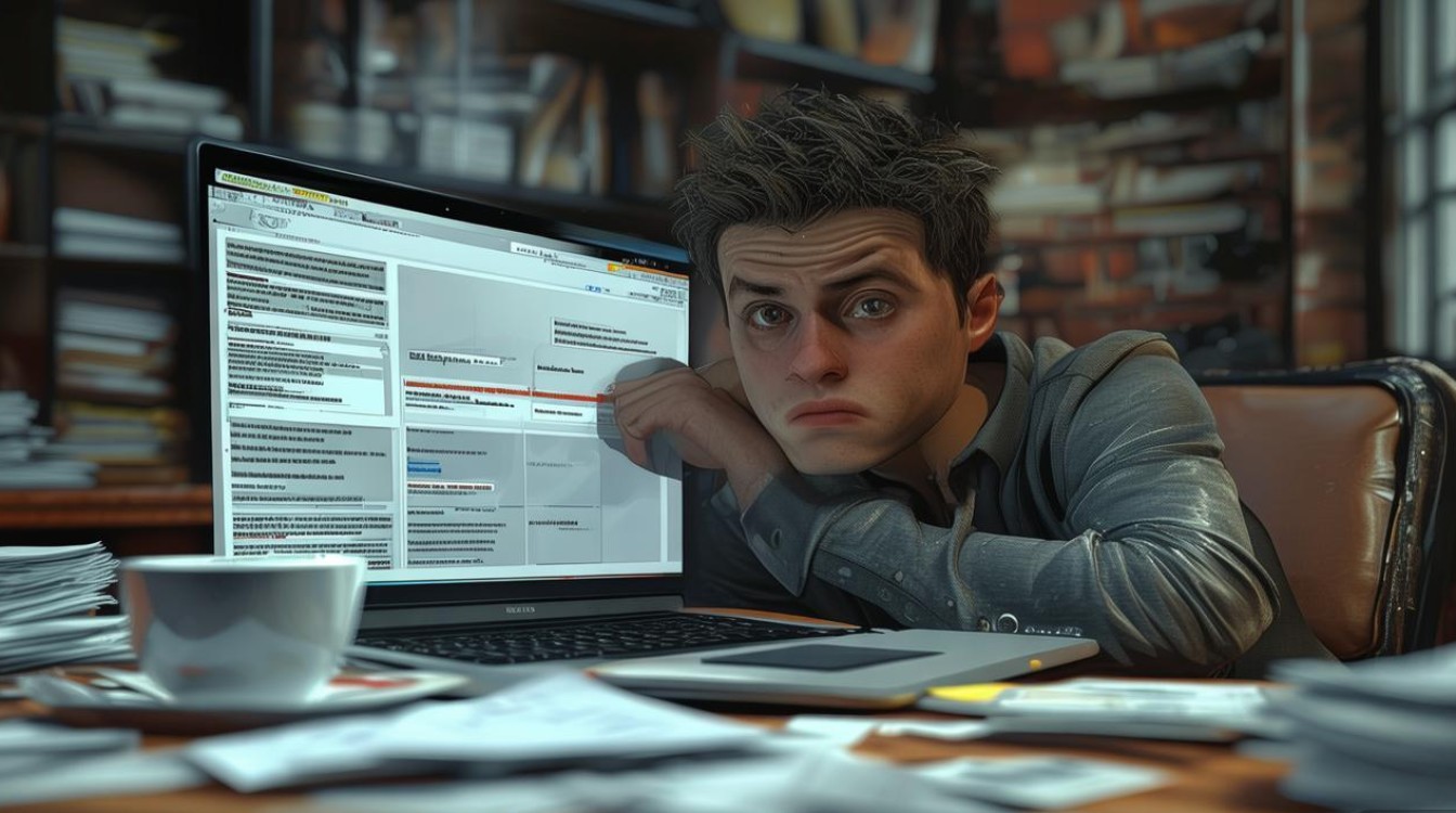 为何找工作如此艰难？