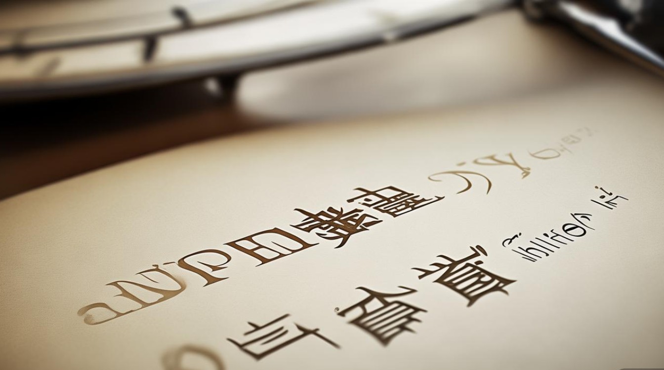 考研成绩何时公布？