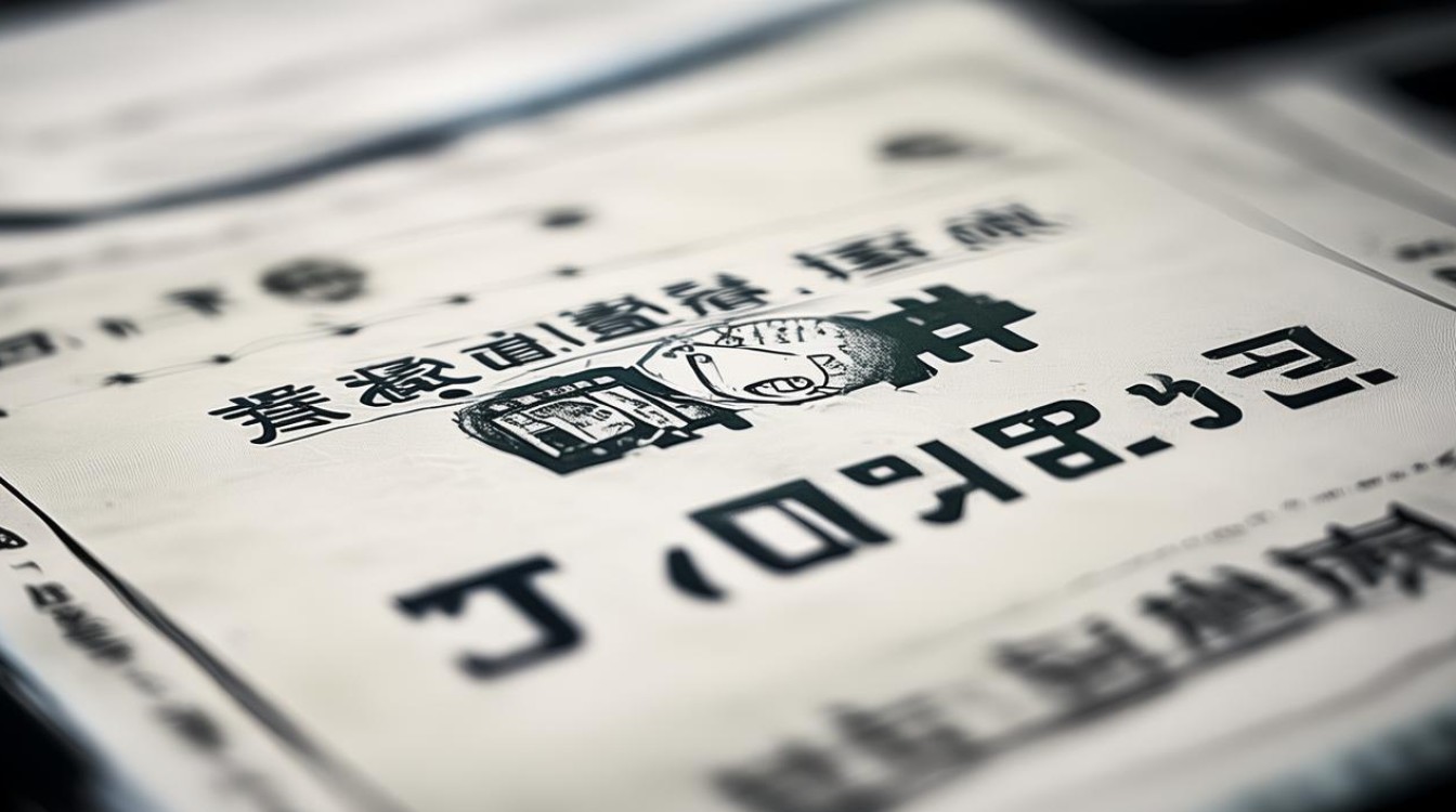 通川区公开招聘考试何时报名? 通川区公开招聘考试何时报名?