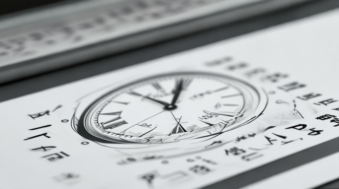 通川区公开招聘考试何时报名? 通川区公开招聘考试何时报名?