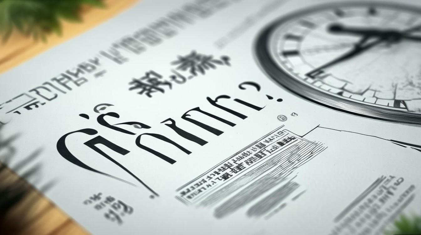 通川区公开招聘考试何时报名? 通川区公开招聘考试何时报名?