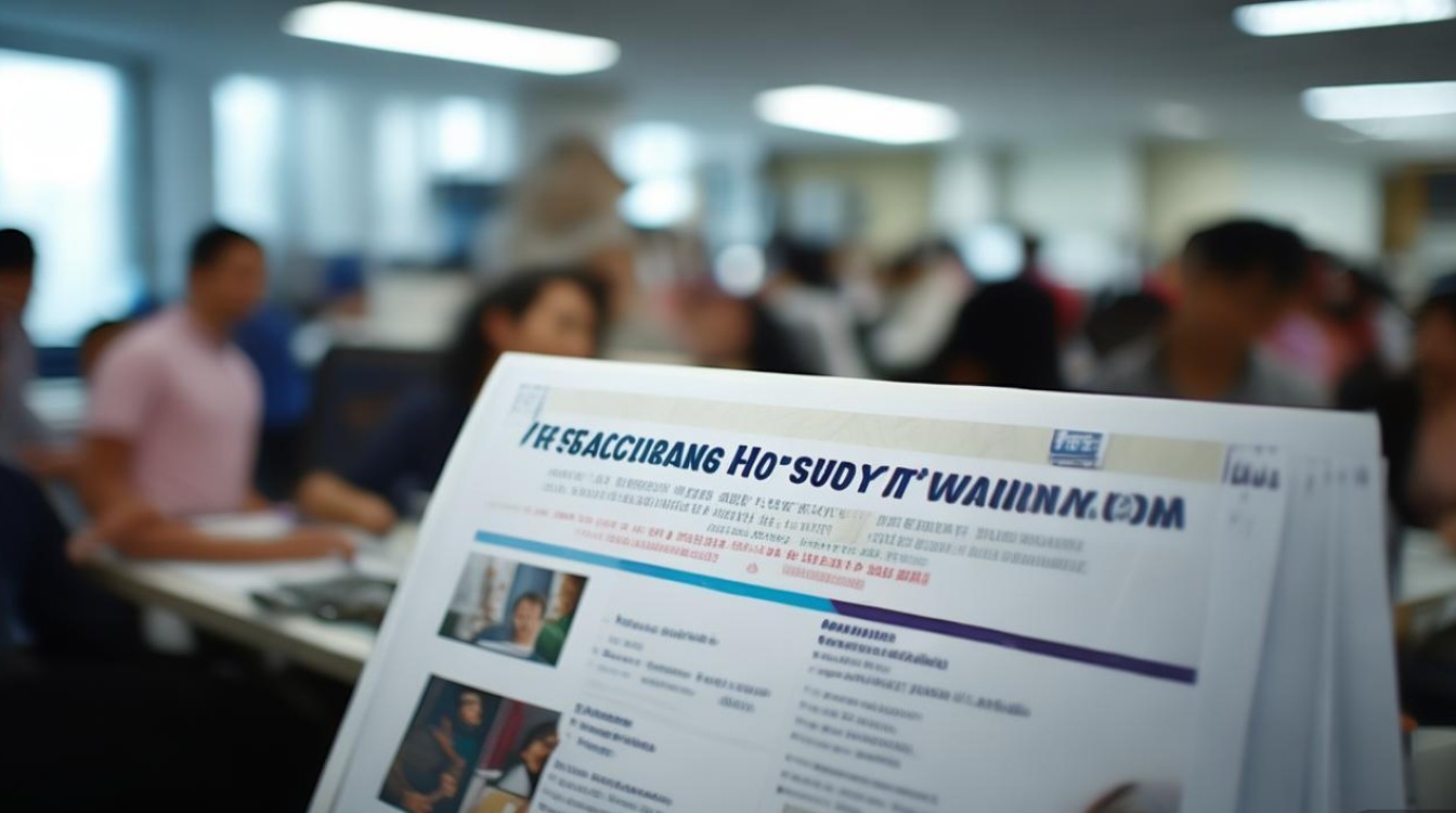 南海招聘教师，哪些岗位竞争最激烈？