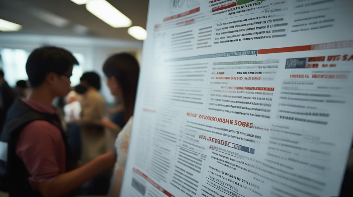 南海招聘教师，哪些岗位竞争最激烈？