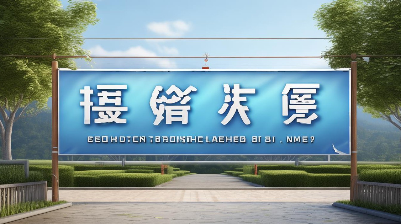 峨眉公开招聘教师，何时报名？