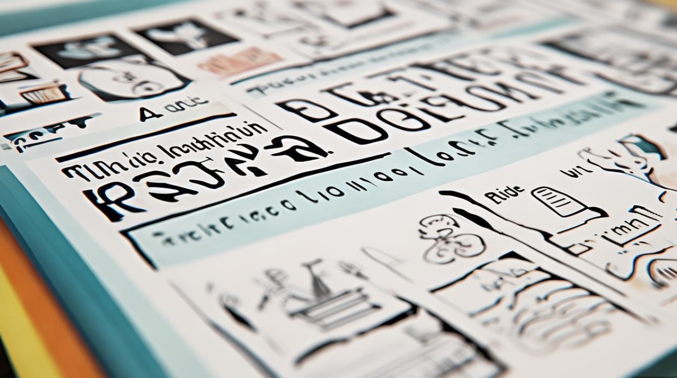 公开招聘招教，具体岗位有哪些要求？