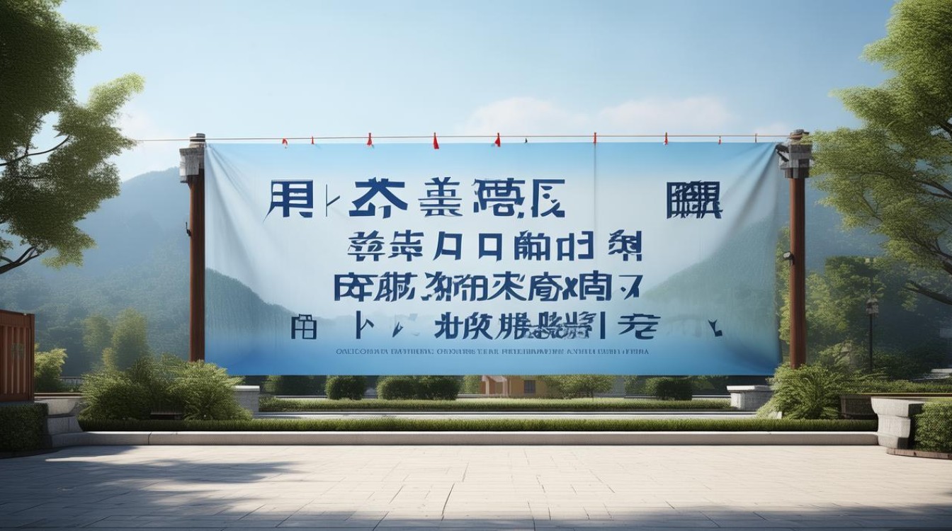 峨眉公开招聘教师，何时报名？