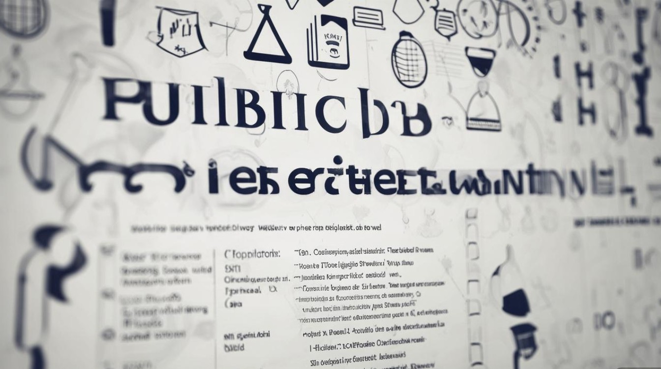 公开招聘招教，具体岗位有哪些要求？