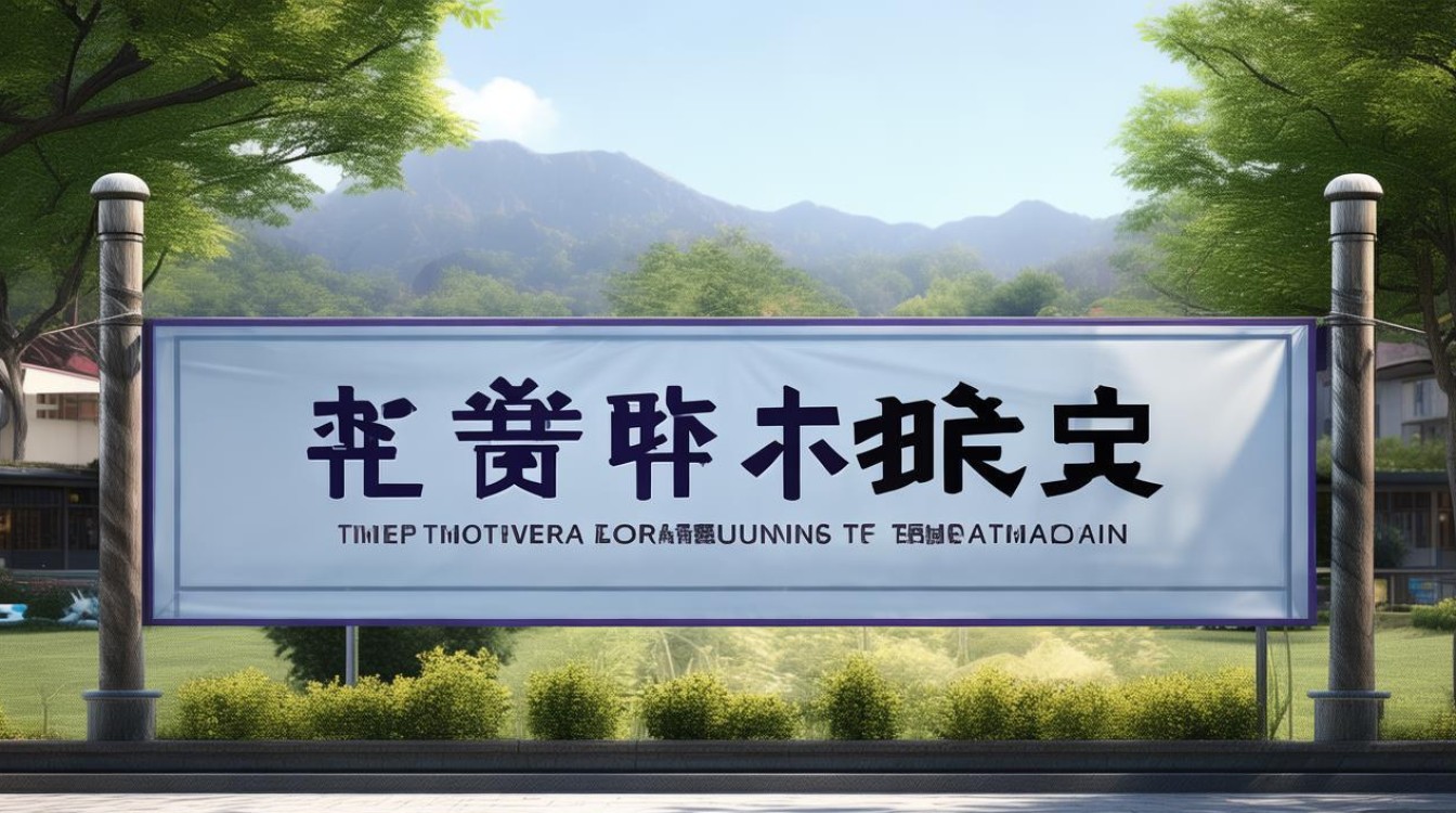 峨眉公开招聘教师，何时报名？