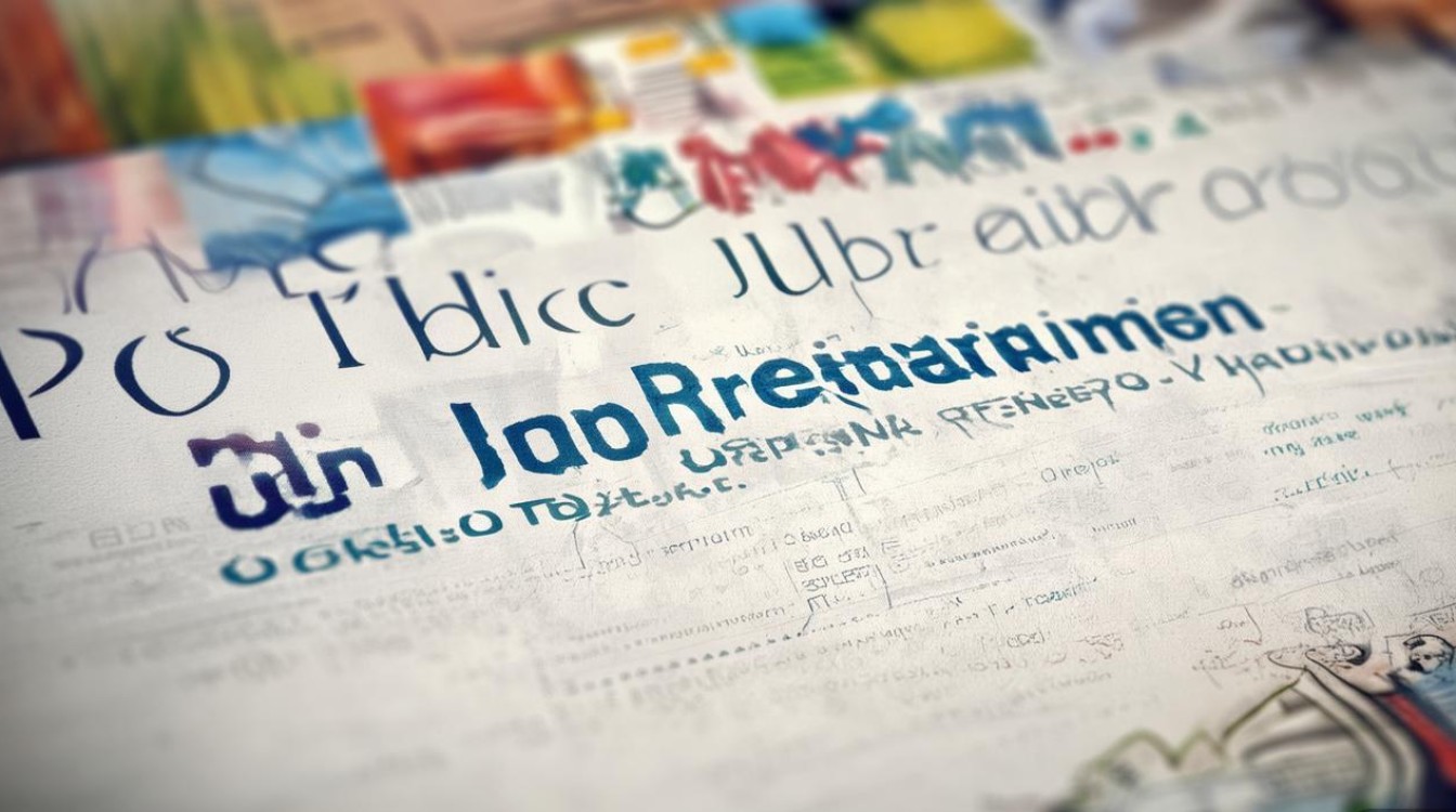 公开招聘招教，具体岗位有哪些要求？