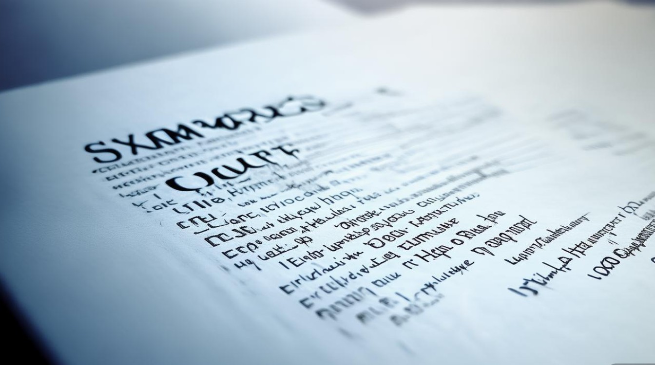 南方电网考试内容有哪些？