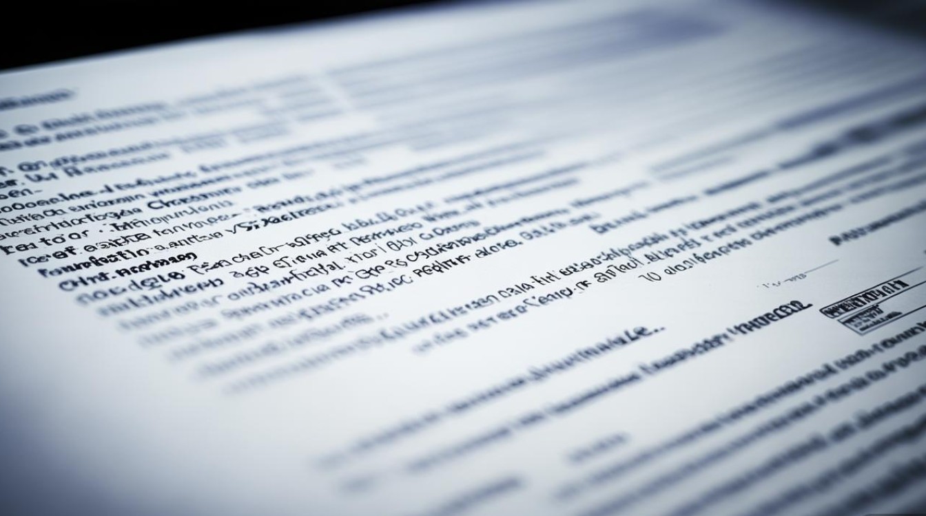 南方电网考试内容有哪些？