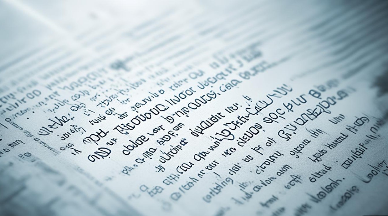 南方电网考试内容有哪些？