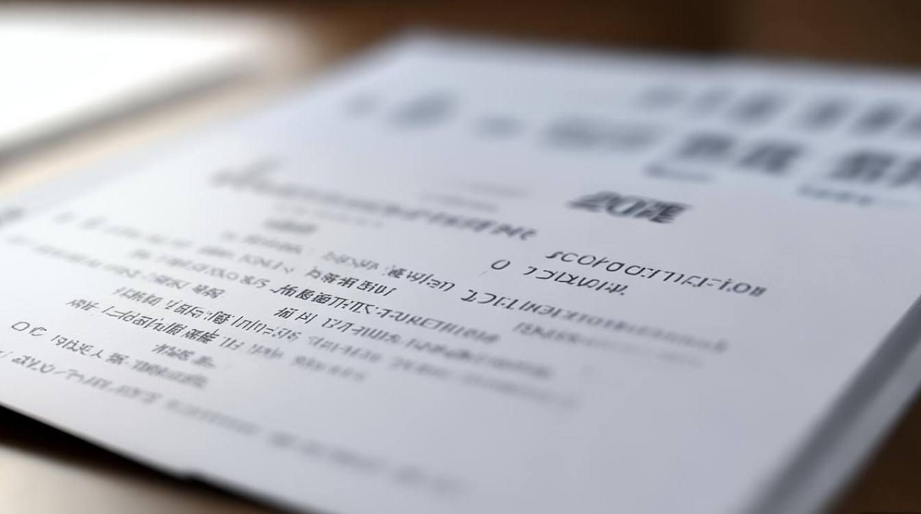 2025卫生公开招聘何时开始?报名条件有哪些? 2025卫生公开招聘何时开始?报名条件有哪些?