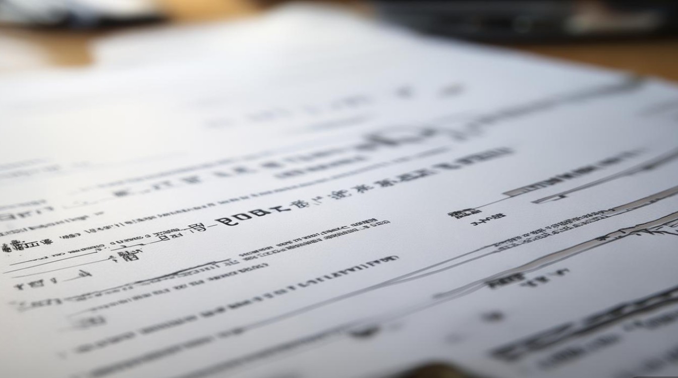 2025卫生公开招聘何时开始?报名条件有哪些? 2025卫生公开招聘何时开始?报名条件有哪些?