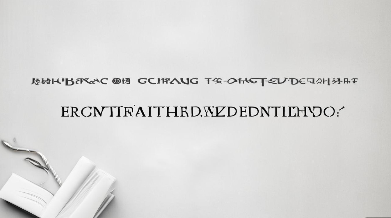 定襄教师招聘何时开始？条件有哪些？