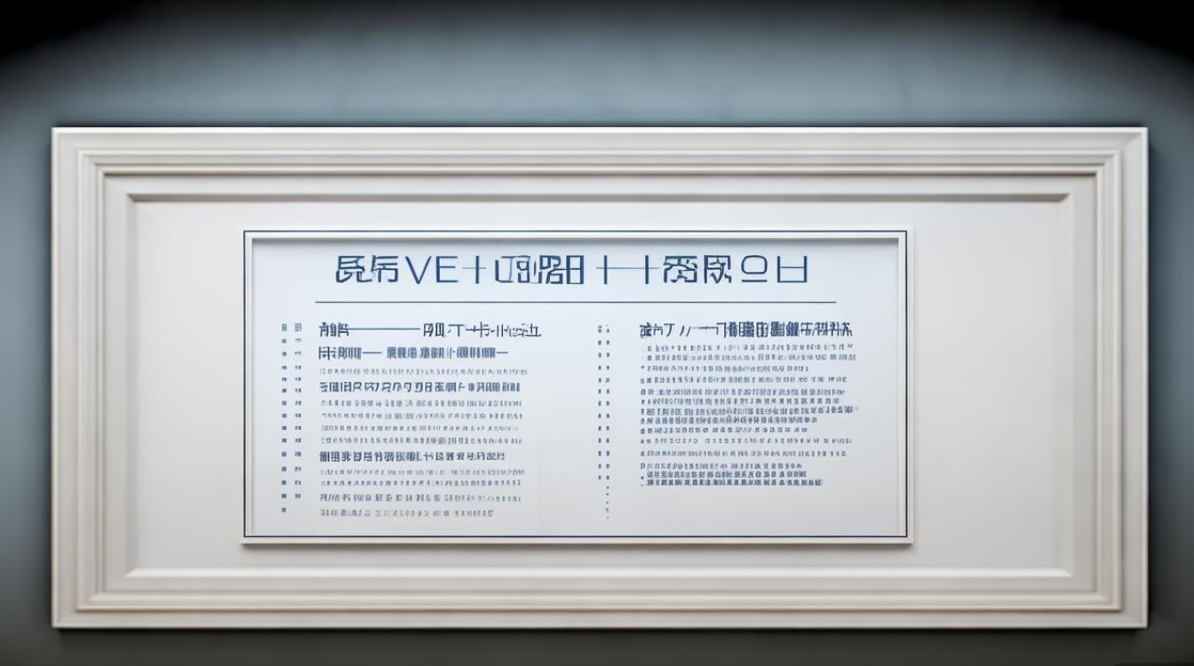 熊宇公开招聘,具体岗位和要求是什么? 熊宇公开招聘,具体岗位和要求是什么?