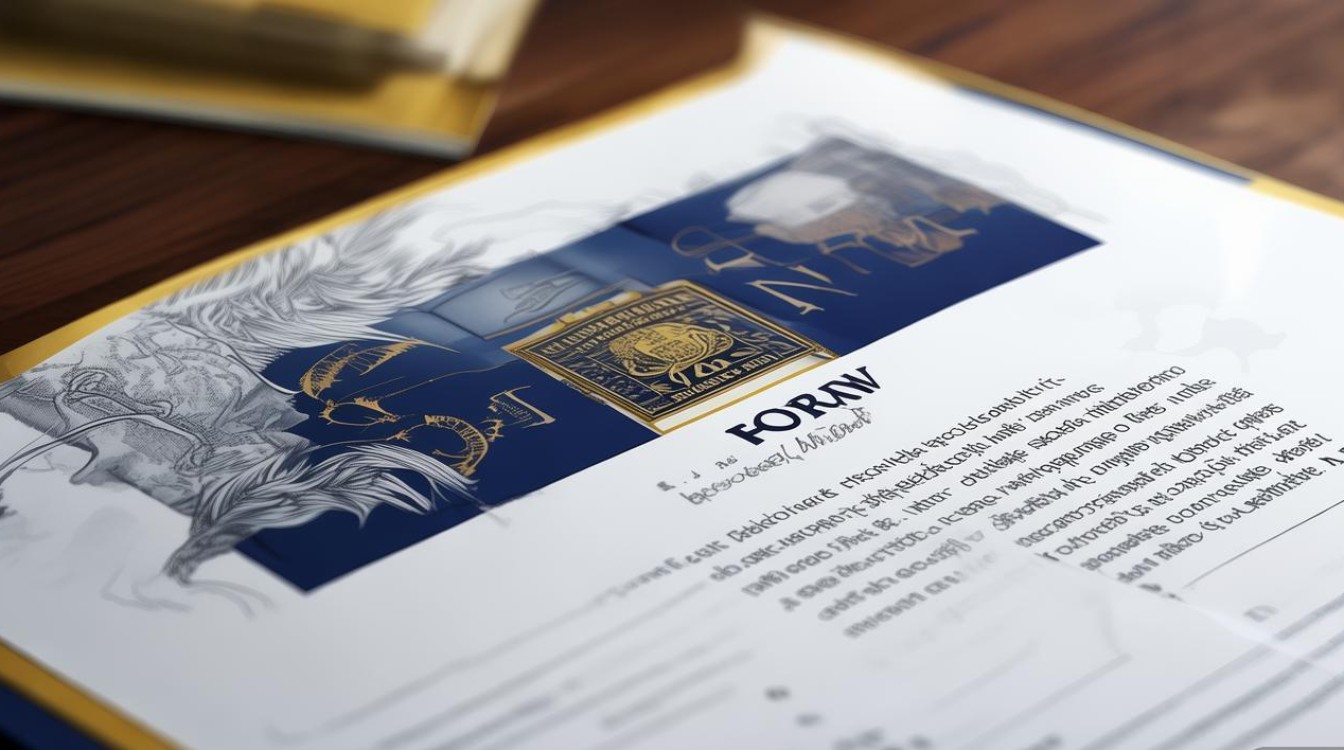 硕士编制公开招聘，有何具体要求？