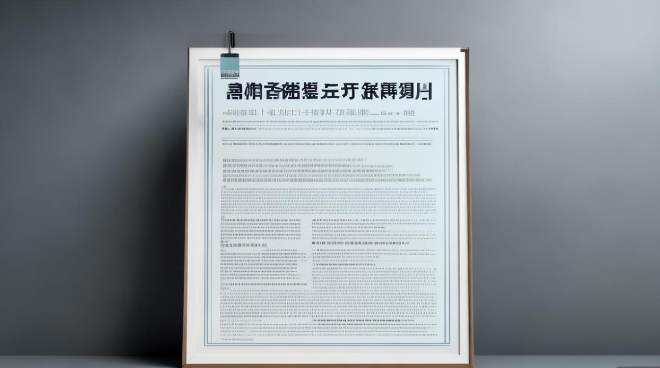 熊宇公开招聘,具体岗位和要求是什么? 熊宇公开招聘,具体岗位和要求是什么?