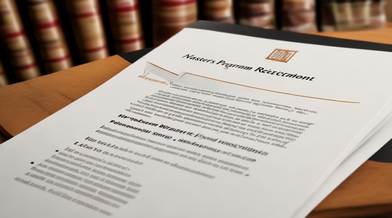 硕士编制公开招聘，有何具体要求？