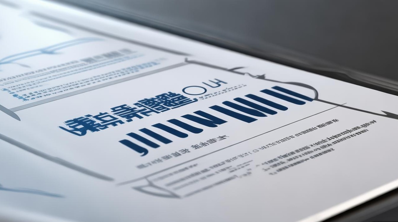 熊宇公开招聘,具体岗位和要求是什么? 熊宇公开招聘,具体岗位和要求是什么?