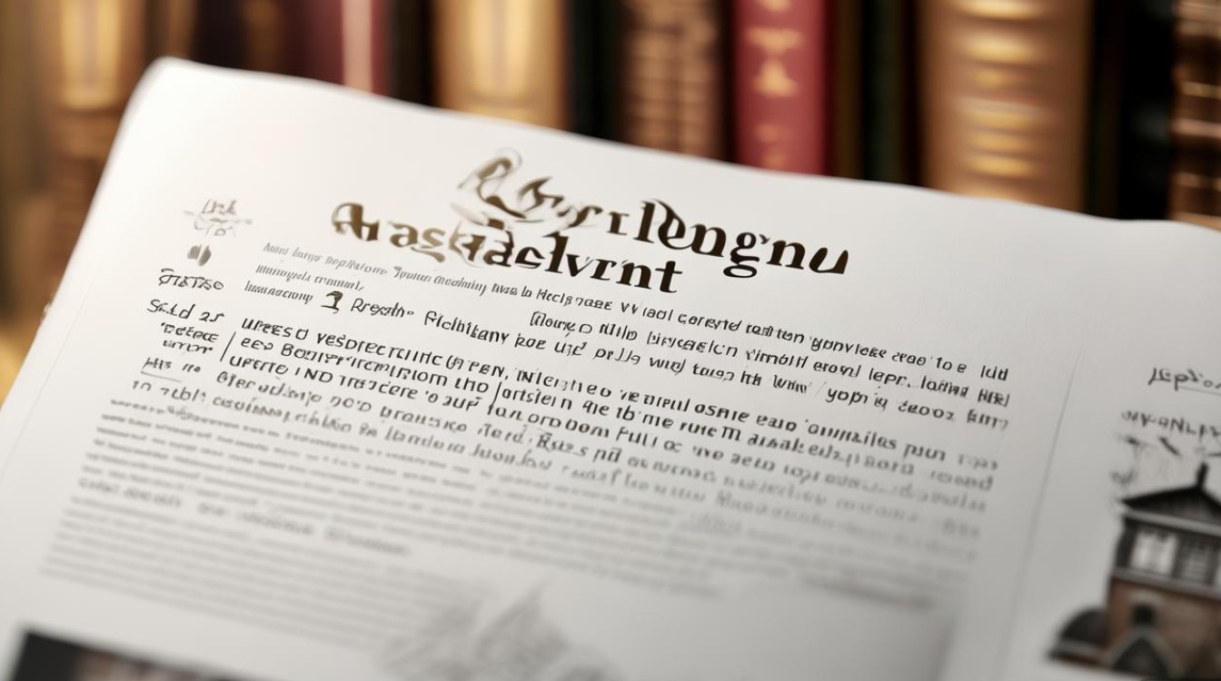 硕士编制公开招聘，有何具体要求？