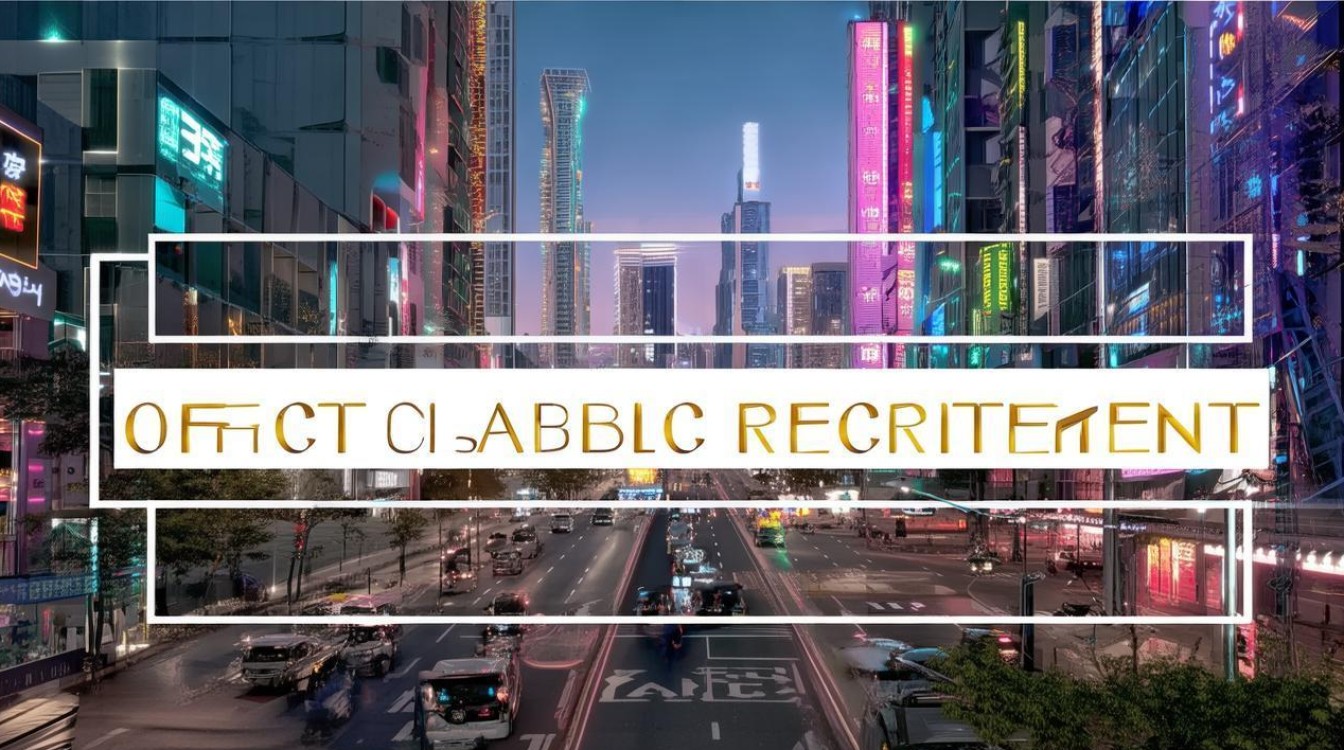 2025宜城公开招聘何时开始？