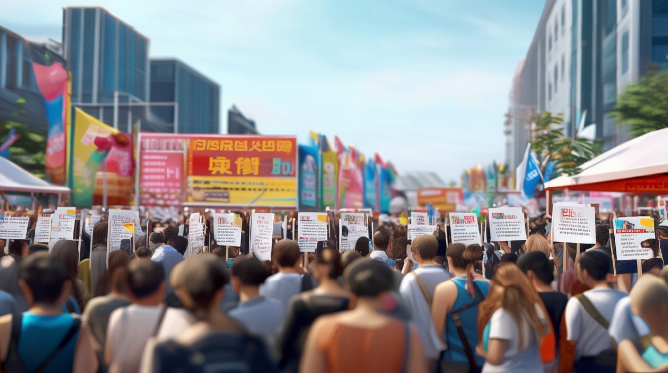 黄冈公开招聘110,具体岗位有哪些? 黄冈公开招聘110,具体岗位有哪些?