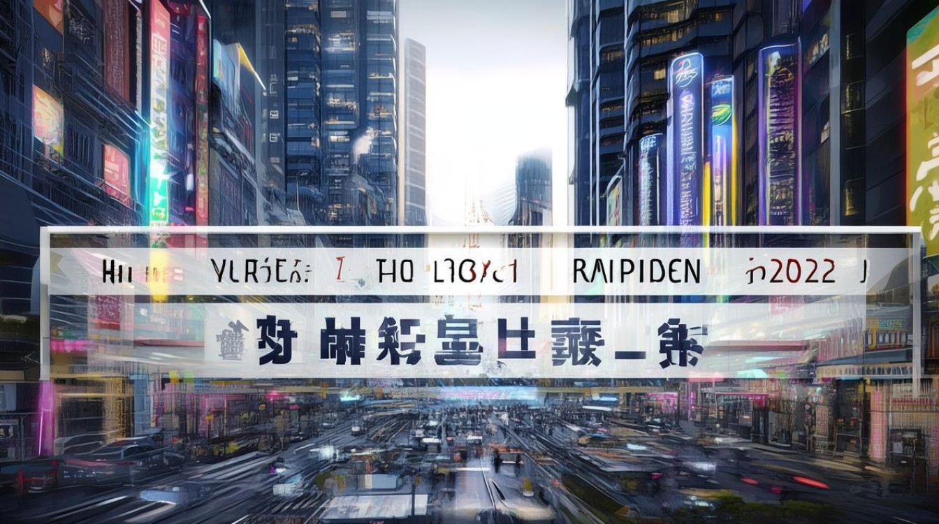 2025宜城公开招聘何时开始？