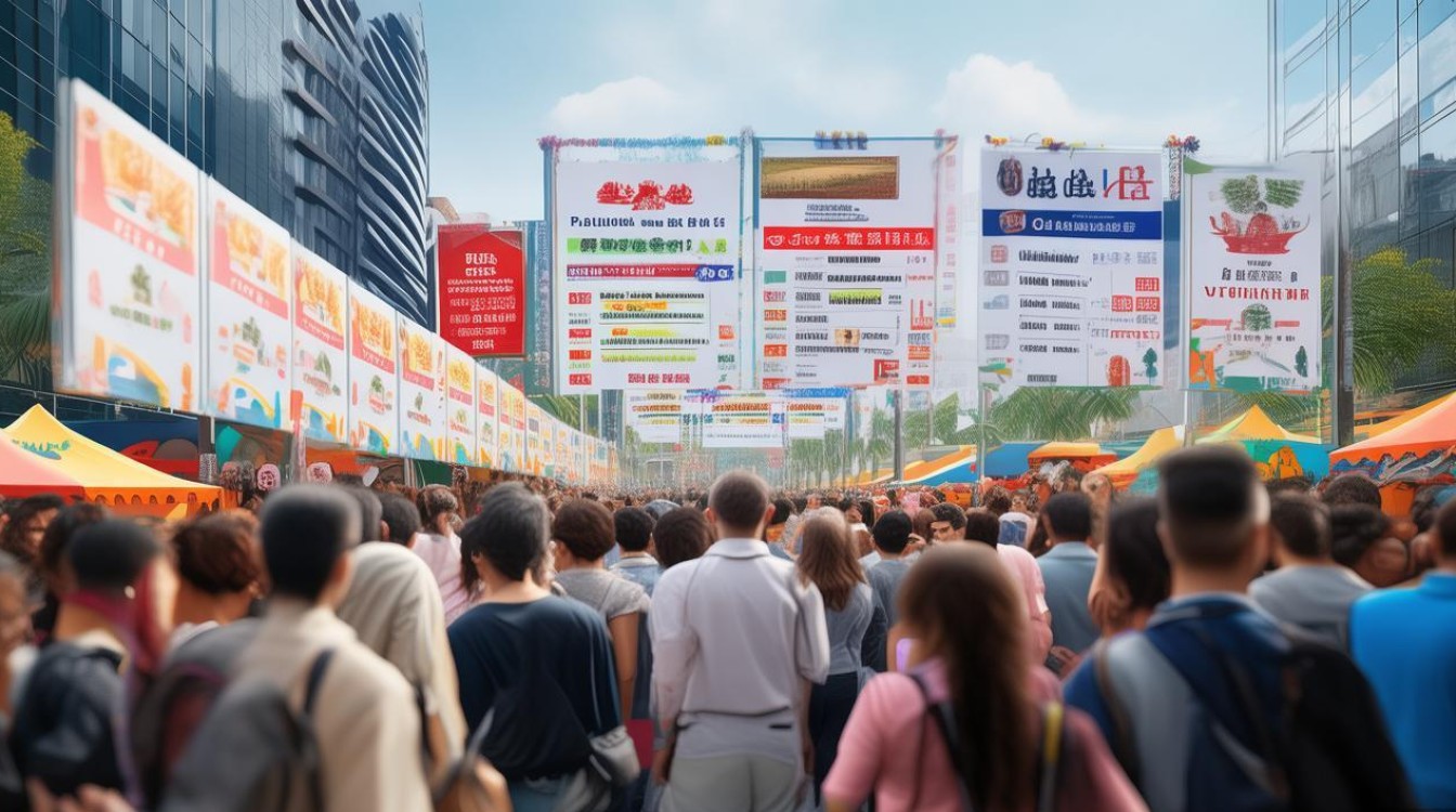 黄冈公开招聘110,具体岗位有哪些? 黄冈公开招聘110,具体岗位有哪些?