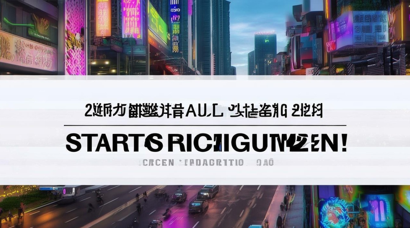 2025宜城公开招聘何时开始？