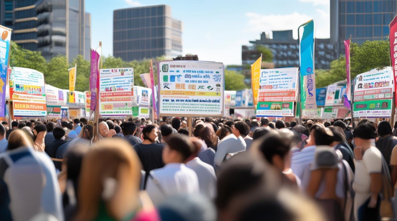 黄冈公开招聘110,具体岗位有哪些? 黄冈公开招聘110,具体岗位有哪些?