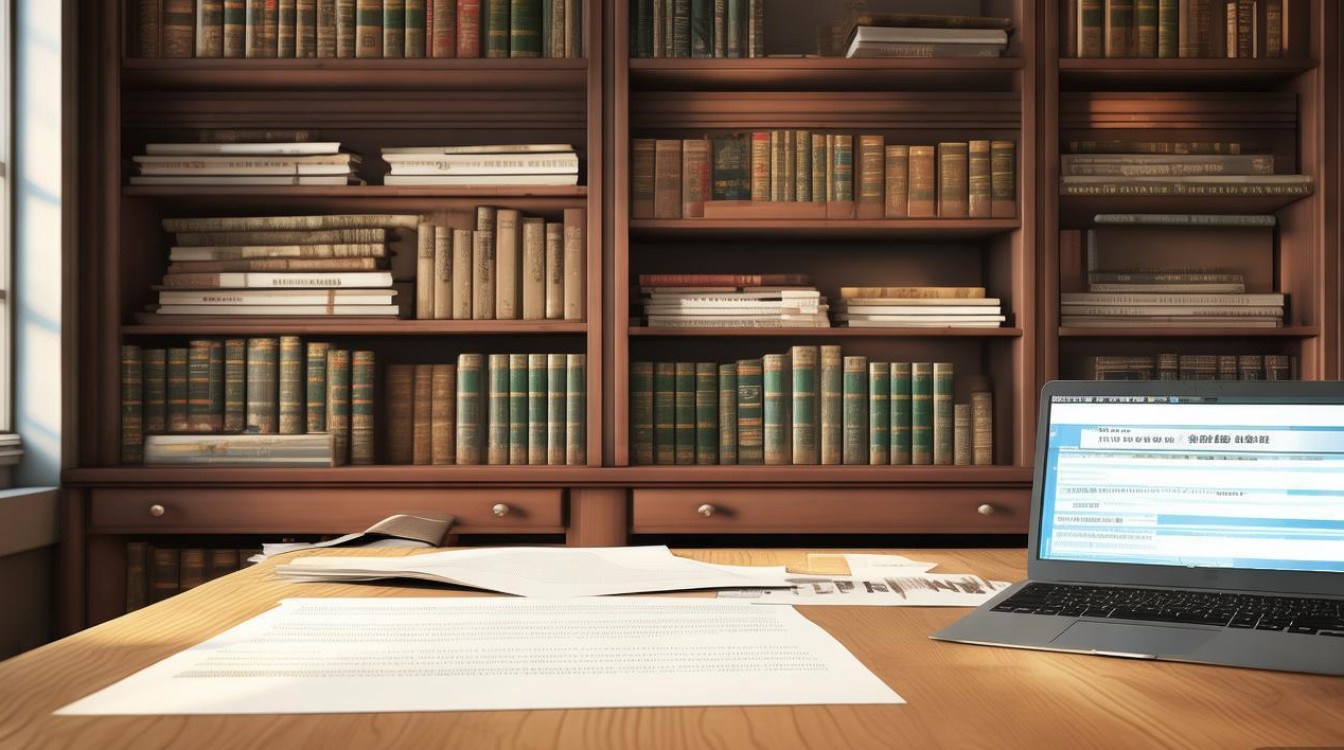 文字综合考什么?能力、素养还是思维? 文字综合考什么?能力、素养还是思维?