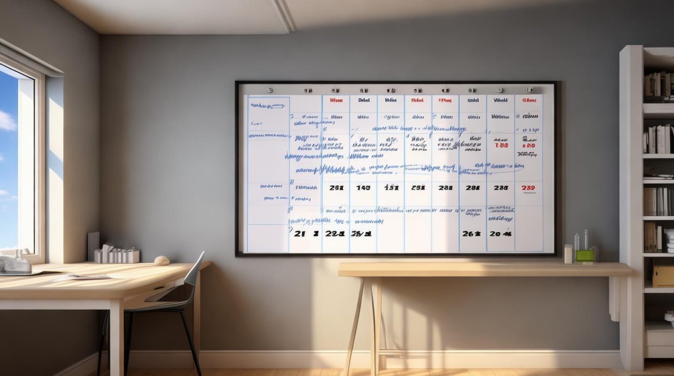 注会考试时间何时确定？