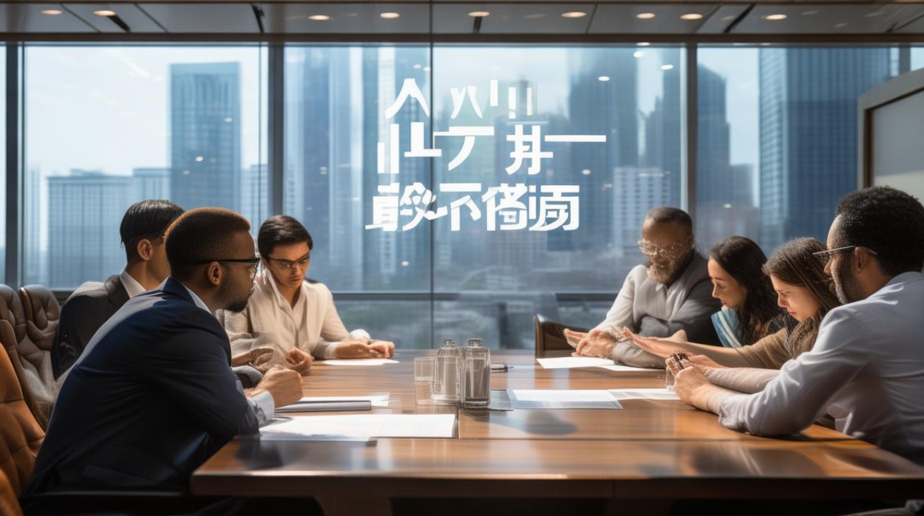 公开招聘考察纪律有何具体规范与要求？