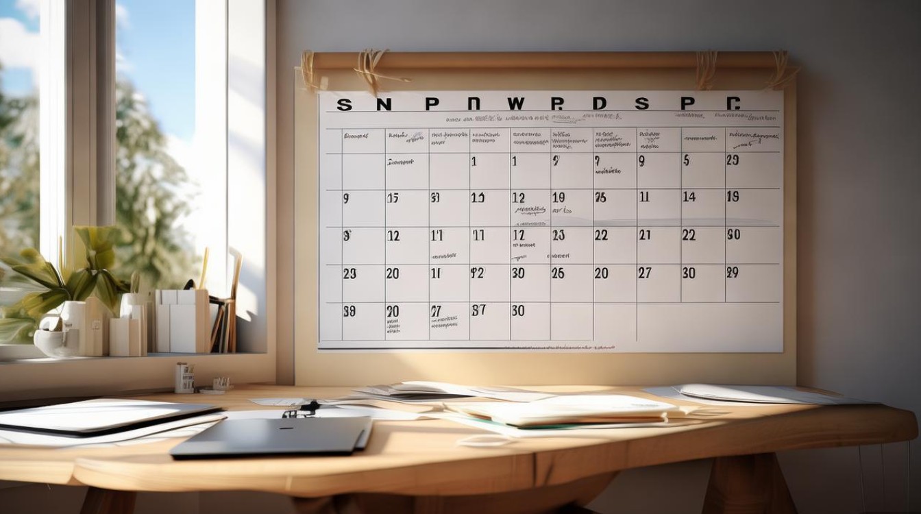 注会考试时间何时确定？