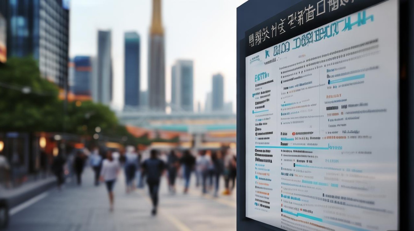 重庆人才招聘何时开始？有哪些岗位？