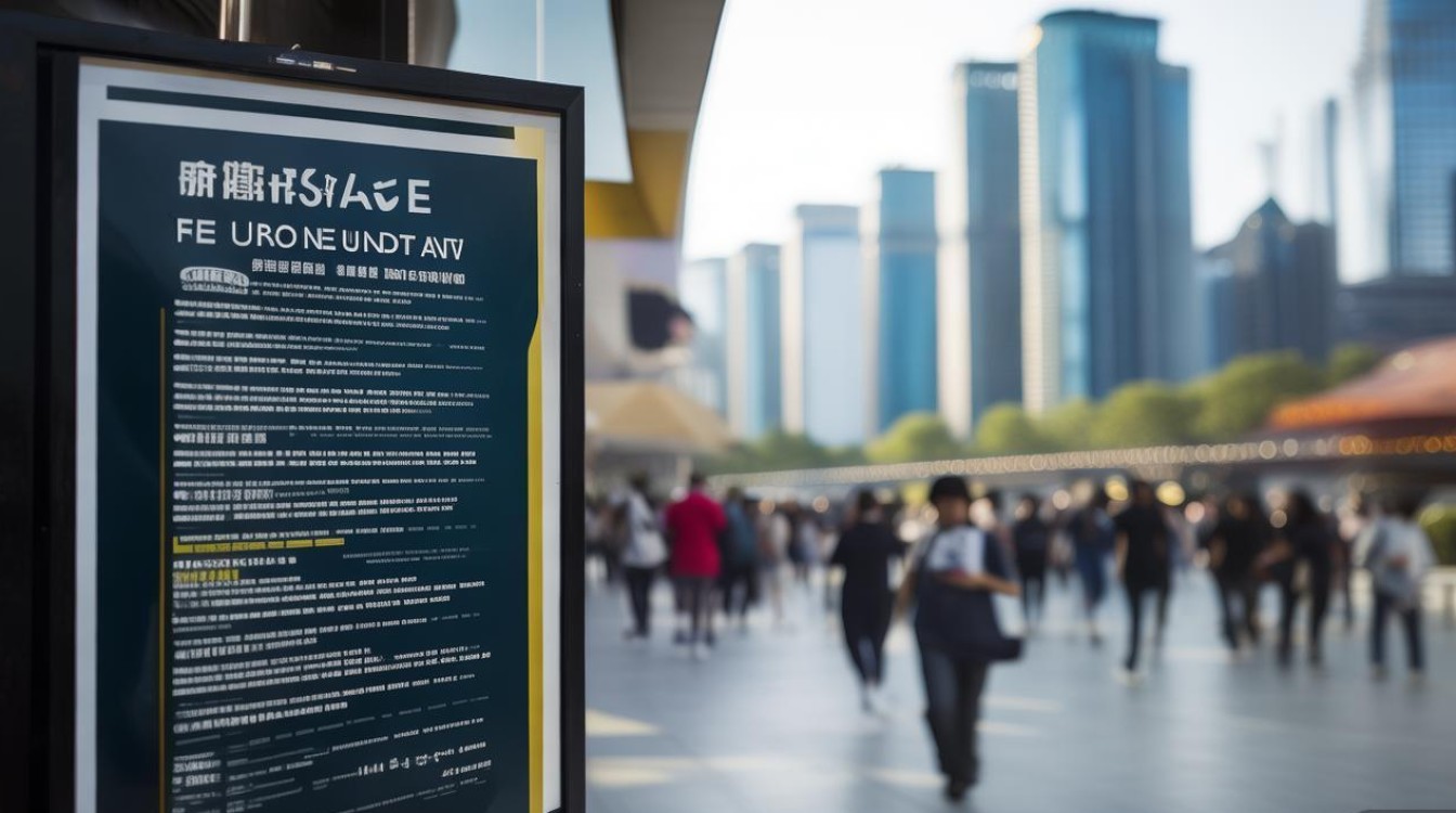 重庆人才招聘何时开始？有哪些岗位？