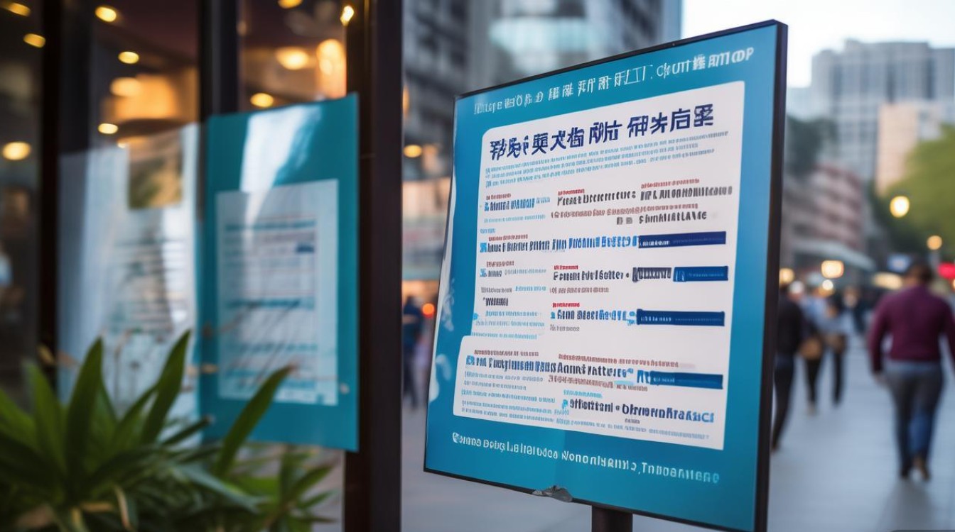 重庆人才招聘何时开始？有哪些岗位？