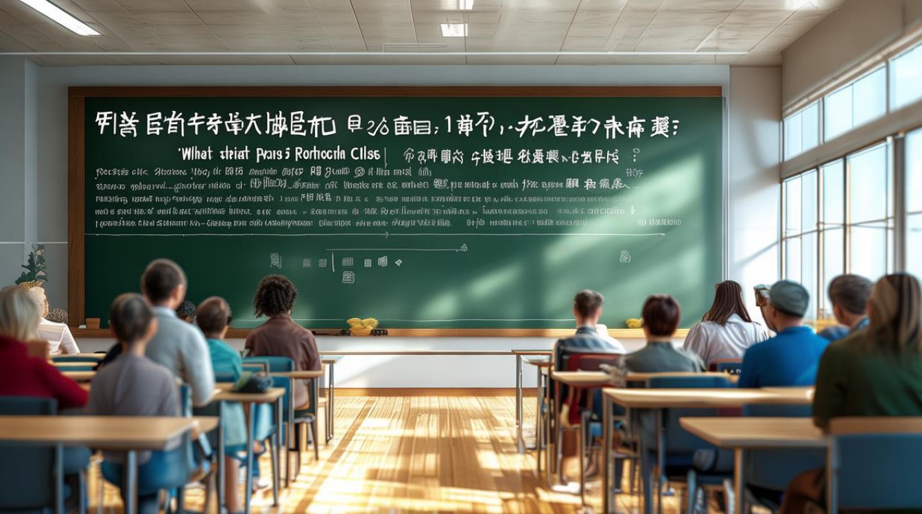 协议班是什么？签订协议的培训有何优势？