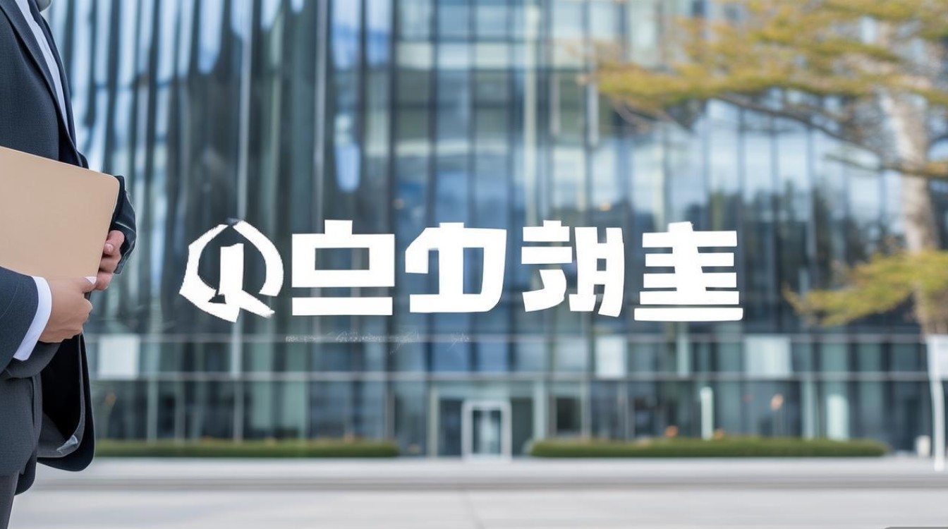 人保寿险是什么?有何独特优势? 人保寿险是什么?有何独特优势?