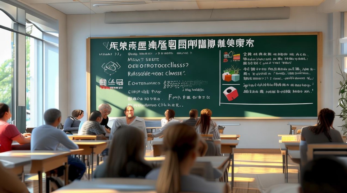 协议班是什么？签订协议的培训有何优势？