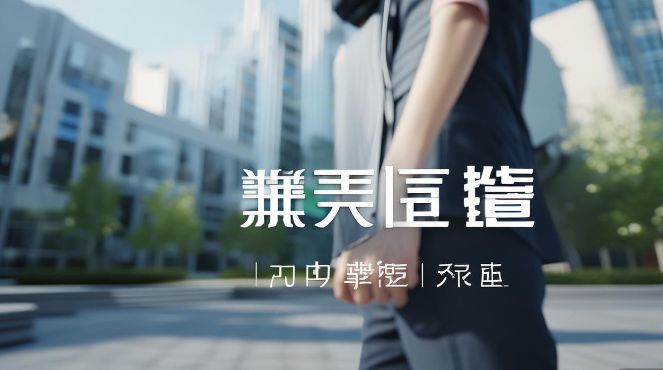 人保寿险是什么?有何独特优势? 人保寿险是什么?有何独特优势?